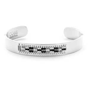 CO88 COLLECTION Mod. 8CB-90130