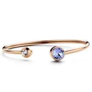CO88 COLLECTION Mod. 8CB-90260