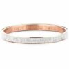 CO88 COLLECTION Mod. 8CB-90311