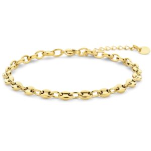 CO88 COLLECTION Mod. 8CB-91290