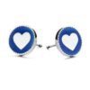 CO88 COLLECTION Mod. 8CE-70024