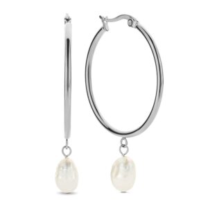 CO88 COLLECTION Mod. 8CE-70427
