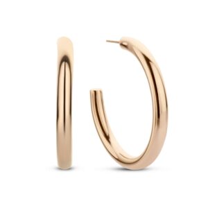 CO88 COLLECTION Mod. 8CE-70443