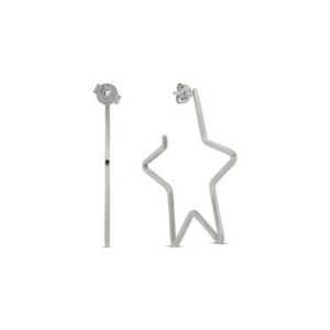 CO88 COLLECTION Mod. 8CE-70594