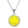 CO88 COLLECTION Mod. 8CN-26004