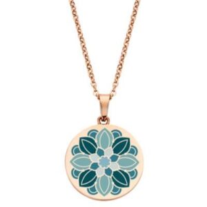 CO88 COLLECTION Mod. 8CN-26123