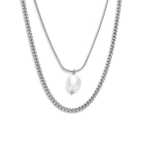 CO88 COLLECTION Mod. 8CN-26271