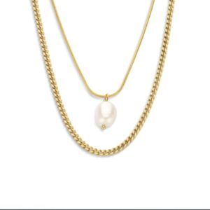 CO88 COLLECTION Mod. 8CN-26272