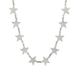 CO88 COLLECTION Mod. 8CN-26456