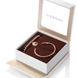 VICEROY JEWELS MODEL FASHION 90053K09019