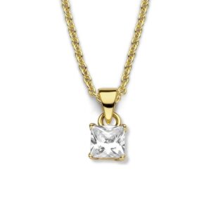 NEW BLING Mod. 9NB-0597