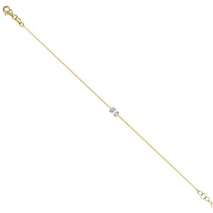 NEW BLING Mod. 9NB-0613