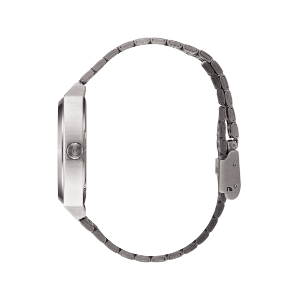 NIXON Mod. TIME TELLER
