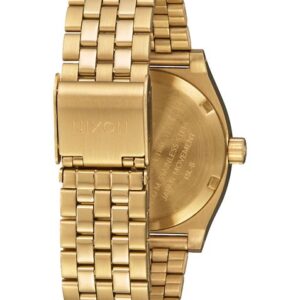 NIXON Mod. MEDIUM TIME TELLER