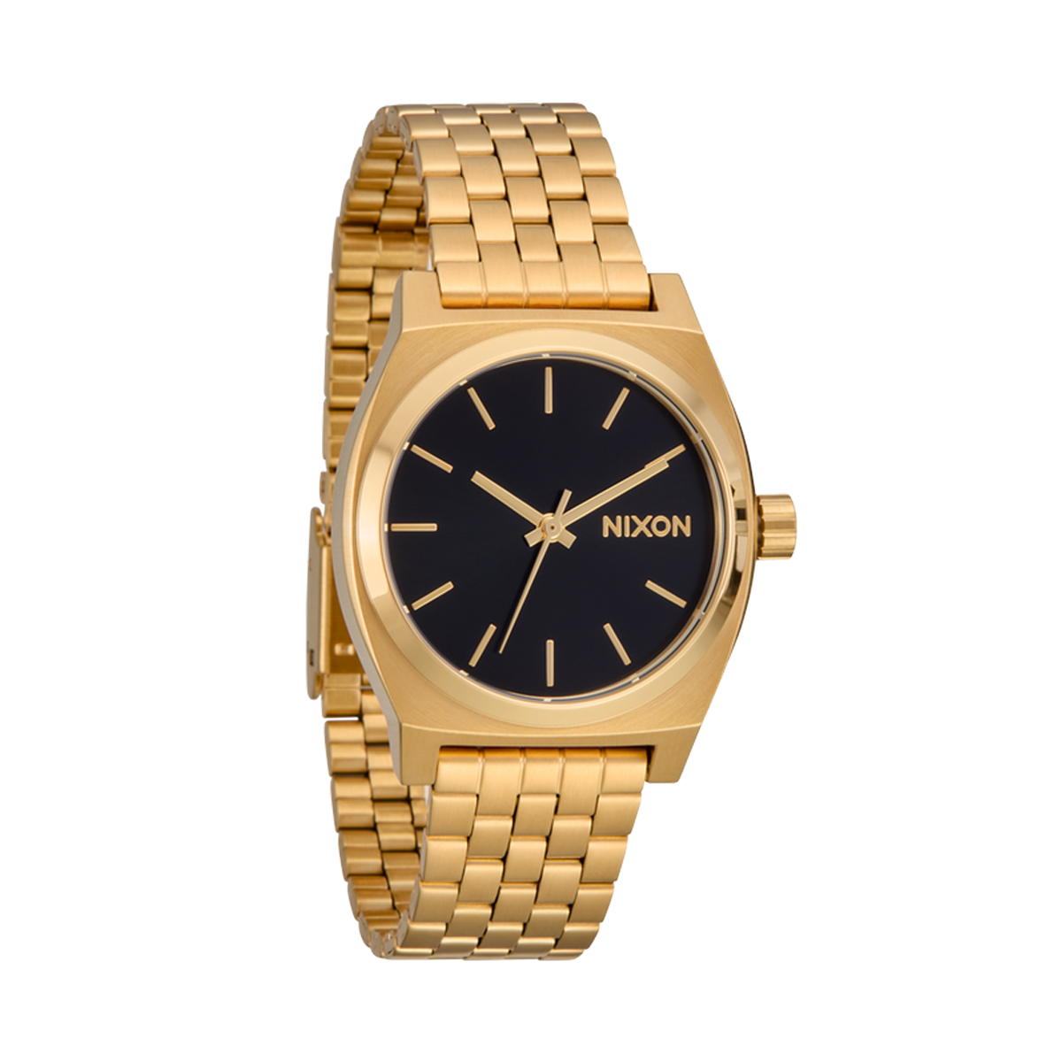 NIXON Mod. MEDIUM TIME TELLER