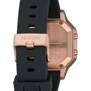 NIXON Mod. SIREN