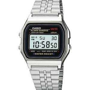 CASIO VINTAGE Mod. ICONIC