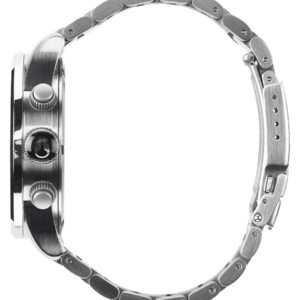 NIXON Mod. SENTRY