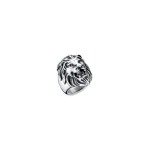 AN JEWELS JEWELRY Mod. AA.ALION1-12