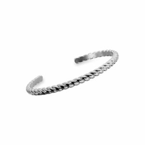 AN JEWELS JEWELRY Mod. AAC.B05S