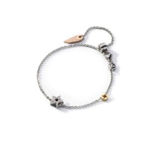 AN JEWELS JEWELRY Mod. ADC.B01SC