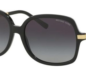 MICHAEL KORS MOD. ADRIANNA II MK 2024