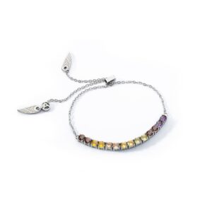 AN JEWELS JEWELRY Mod. AL.BLOY1YF