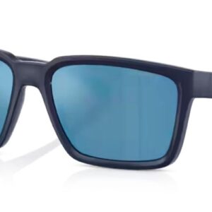 ARNETTE MOD. AN 4346