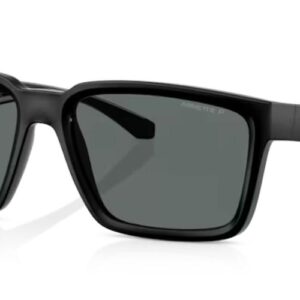 ARNETTE MOD. AN 4346