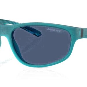 ARNETTE MOD. AN 4351
