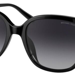 MICHAEL KORS MOD. ANAHEIM MK 2137U