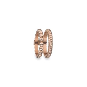 AN JEWELS JEWELRY Mod. AR.R2NS04R-8