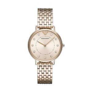 EMPORIO ARMANI WATCHES Mod. AR11062