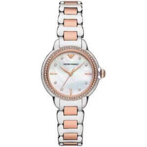 EMPORIO ARMANI Mod. MIA