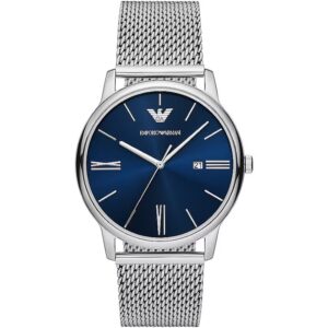 EMPORIO ARMANI Mod. MINIMALIST