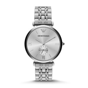 EMPORIO ARMANI MOD. GIANNI T-BAR