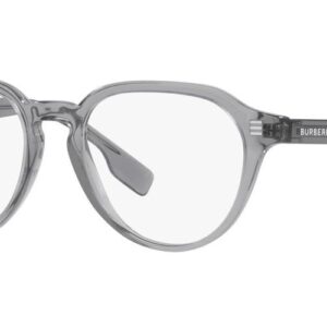 BURBERRY MOD. ARCHIE BE 2368