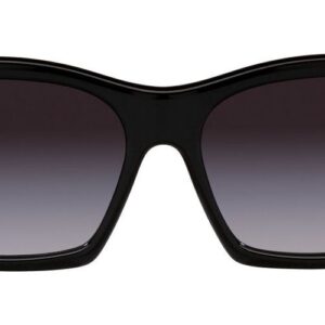 BURBERRY MOD. ARDEN BE 4391