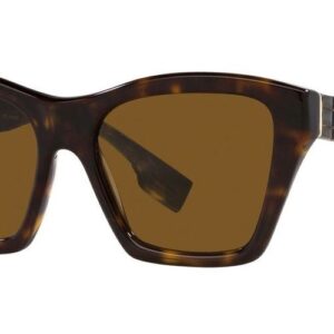 BURBERRY MOD. ARDEN BE 4391