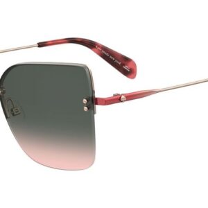 KATE SPADE MOD. ARIELLA_G_S