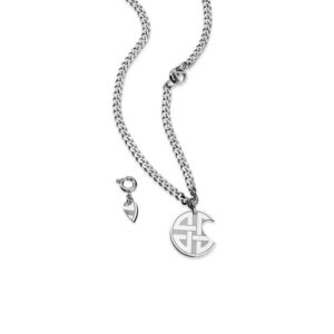 AN JEWELS JEWELRY Mod. AV.NMGLB07S