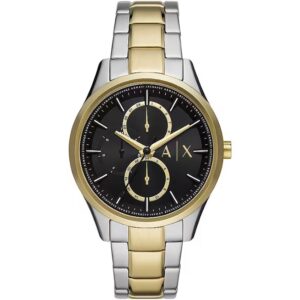 ARMANI EXCHANGE Mod. DANTE