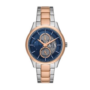 A§X ARMANI EXCHANGE Mod. DANTE