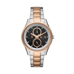 A§X ARMANI EXCHANGE Mod. DANTE