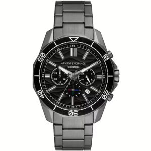 ARMANI EXCHANGE Mod. SPENCER
