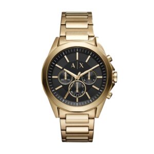 ARMANI EXCHANGE Mod. DREXLER