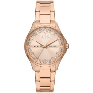 A§X ARMANI EXCHANGE Mod. HAMPTON