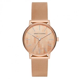 ARMANI EXCHANGE Mod. LOLA