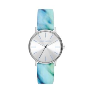 A§X ARMANI EXCHANGE WATCHES Mod. AX5597