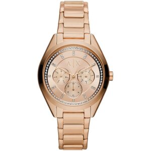 ARMANI EXCHANGE Mod. GIACOMO